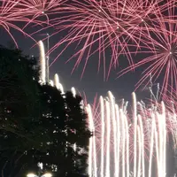 Banyak banget yang masih belum bisa move on dari pembukaan Asian Games 2018. Tak salah, pembukaannya memang bisa dibilang sangat ciamik. (twitter/serenadyo)