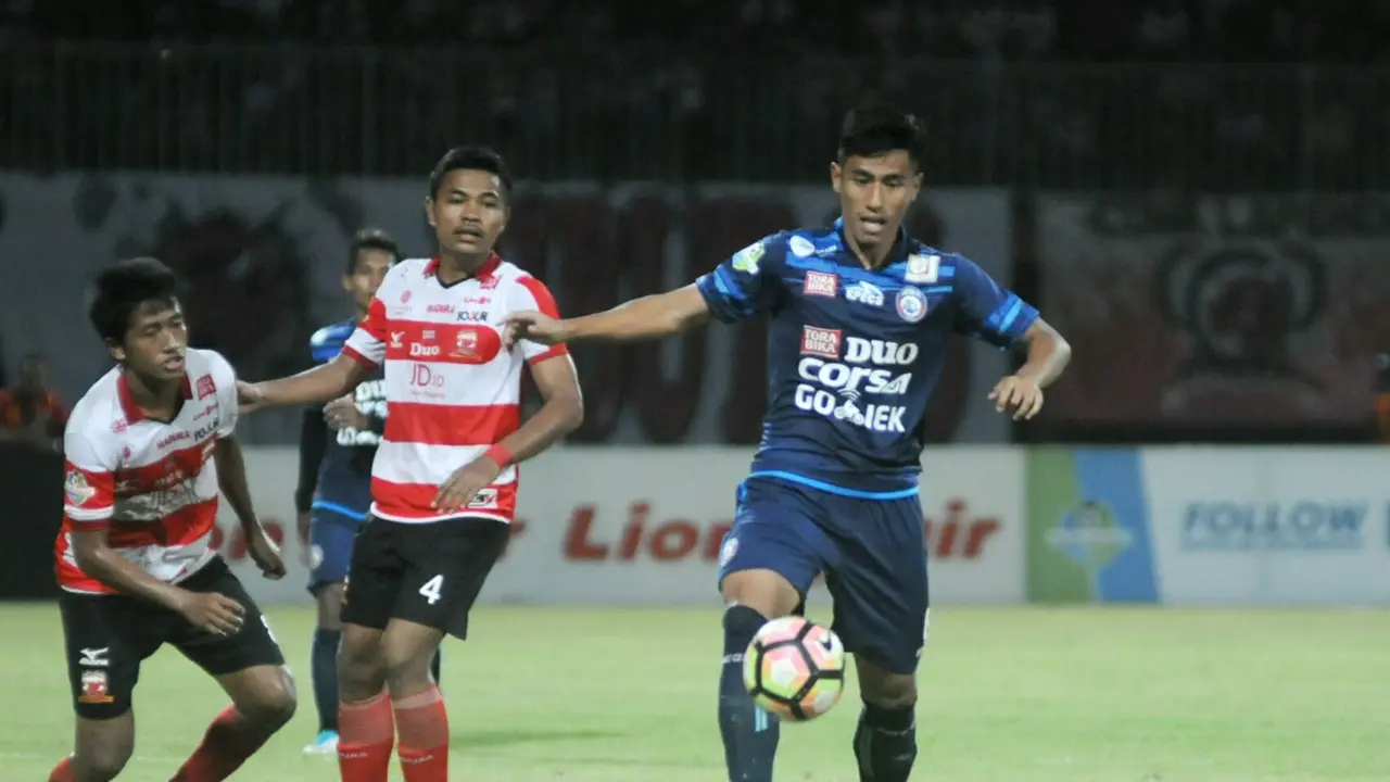 Arema FC