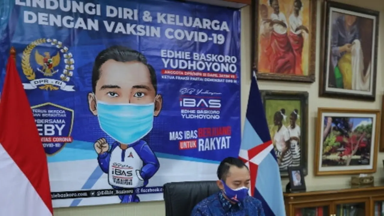 Ibas