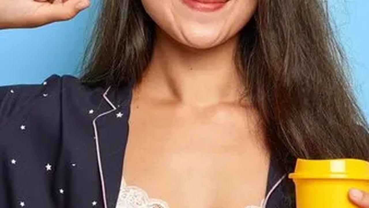 Jenis Vitamin untuk Program Hamil