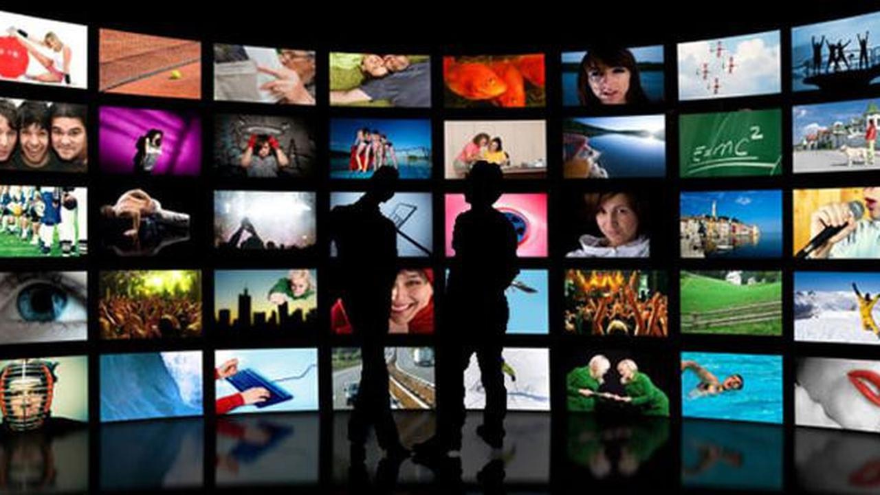 Industri Iklan Digital Tumbuh Subur di India dan Indonesia