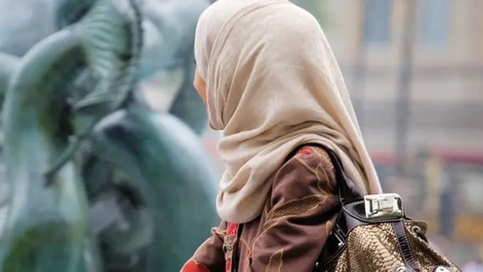 Ilustrasi./Copyright pixabay.com