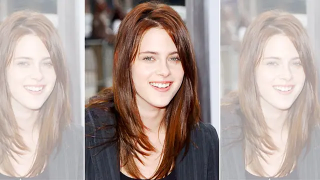 Courtesy Rex Features/ Vogue.com