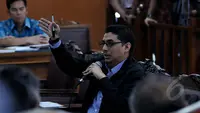 Peneror Zainal Arifin Mochtar Mengaku Polisi, Polresta Yogyakarta Buka Suara