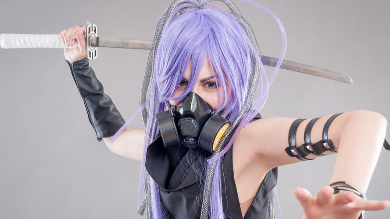 Mengenal Berbagai Tren Cosplay yang Kini Marak di Indonesia