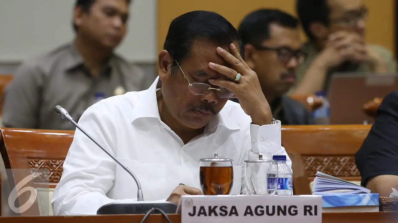 20161206-JAKSA-AGUNG-RAPAT-JT1