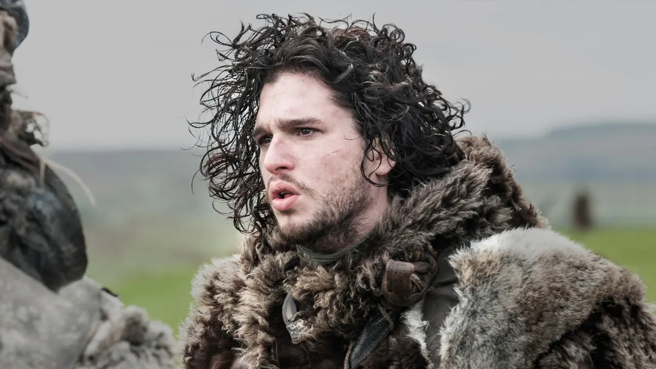 Karakter Game of Thrones, Jon Snow Dipastikan Tewas