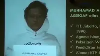 Kata Pakar Hukum Pidana UGM Soal Pria MA Diduga Hina Jokowi di FB