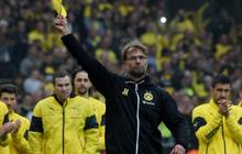 Menurut Kahn, inilah masalah utama Klopp di Liverpool