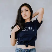 ilustrasi daya tarik perempuan/copyright unsplash/Reinaldo Kevin