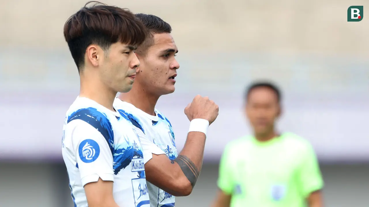 Taisei Marukawa - Paulo Gali Freitas