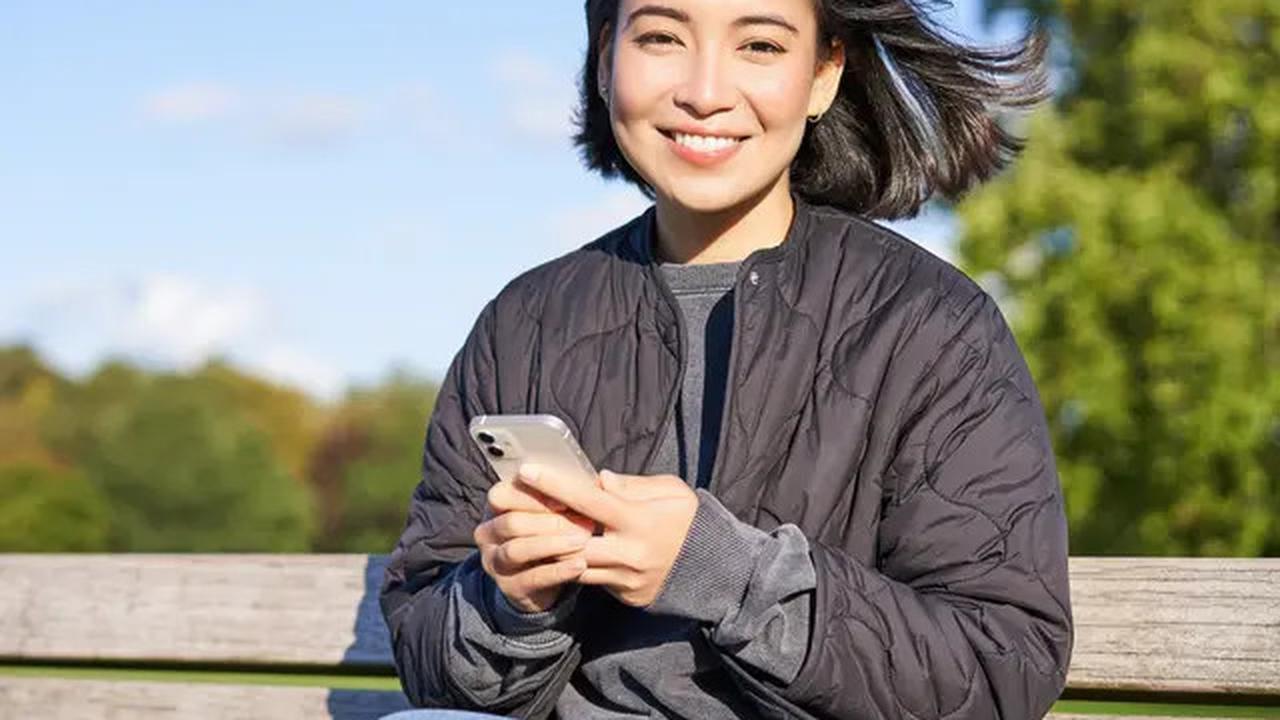 7 Tanda Kamu Memiliki Kepribadian yang Menginspirasi Banyak Orang