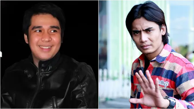 Kenang Olga, Charly Van Houten Ciptakan Lagu Baru