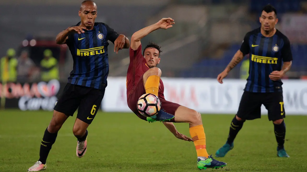 Inter Milan