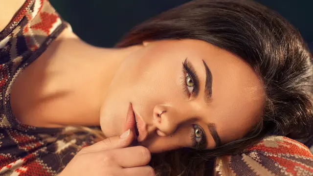 Keajaiban Teknik Contouring Pada Wajah