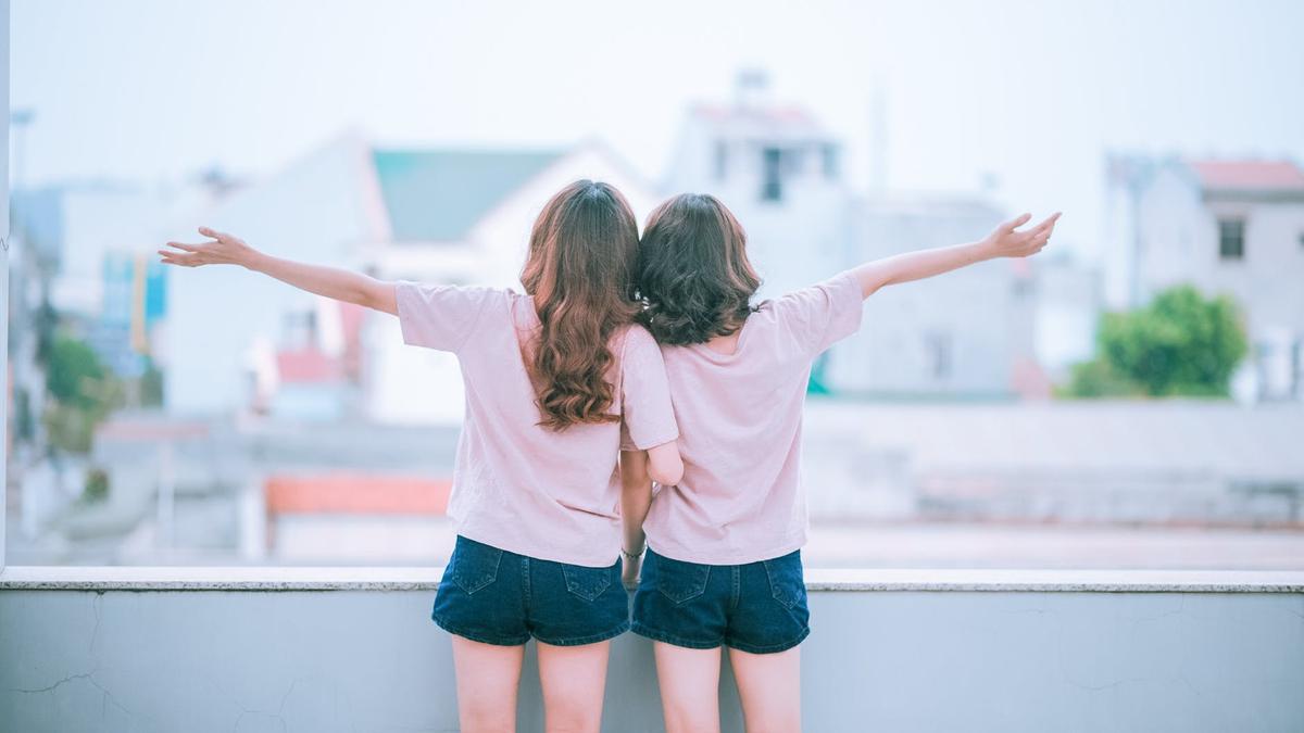 6 Zodiak yang Punya Sedikit Teman tapi Sangat Loyal, Sekali Dekat Sulit Terpisahkan