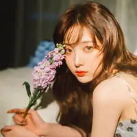 Nene Pornnappan (Instagram/nenevader)