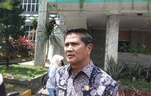Pemkot Jambi Pastikan Alokasi Pupuk Bersubsidi 2026 Sesuai Usulan Petani