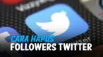 THUMBNAIL TWITTER