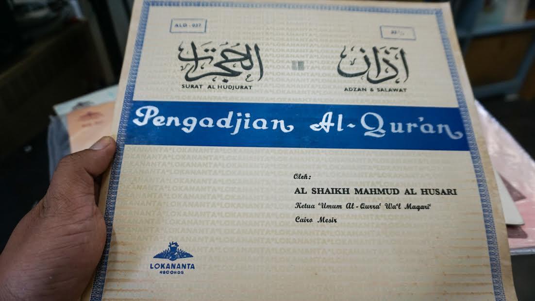 Download 81+ Contoh Surat Ar Rahman Syeikh Mahmud Al Husairi Mp3 Terbaik Gratis