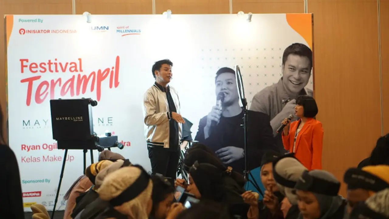 (Foto: dok Kementerian BUMN)