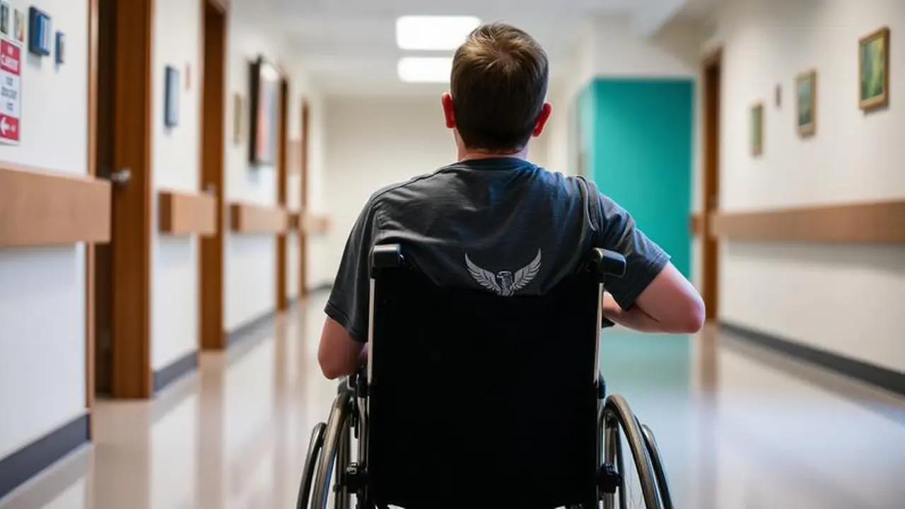 Stroke Selalu Berujung Disabilitas atau Kematian, Dokter: Mitos!