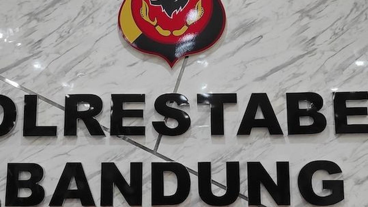 ASN Gadungan Tipu Pengusaha Ratusan Juta Bermodus Pengadaan IPhone 14 Pro Max