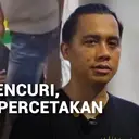 Dituduh Mencuri, Tiga Pemuda Disekap dan Dipasung Selama 3 Pekan