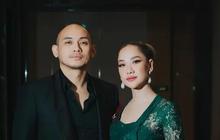 4 Inspirasi Kebaya Bridesmaids dari BCL hingga Azizah Salsha, Tampil Cantik, Anggun dan Tetap Stylish