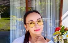7 Potret Rumah Estetik Gladys Suwandhi, Artis Senior yang Jarang Tersorot