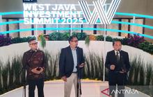 Bank Indonesia: Investasi Jawa Barat Jadi Lokomotif Ekonomi Nasional, Target Rp340 Triliun