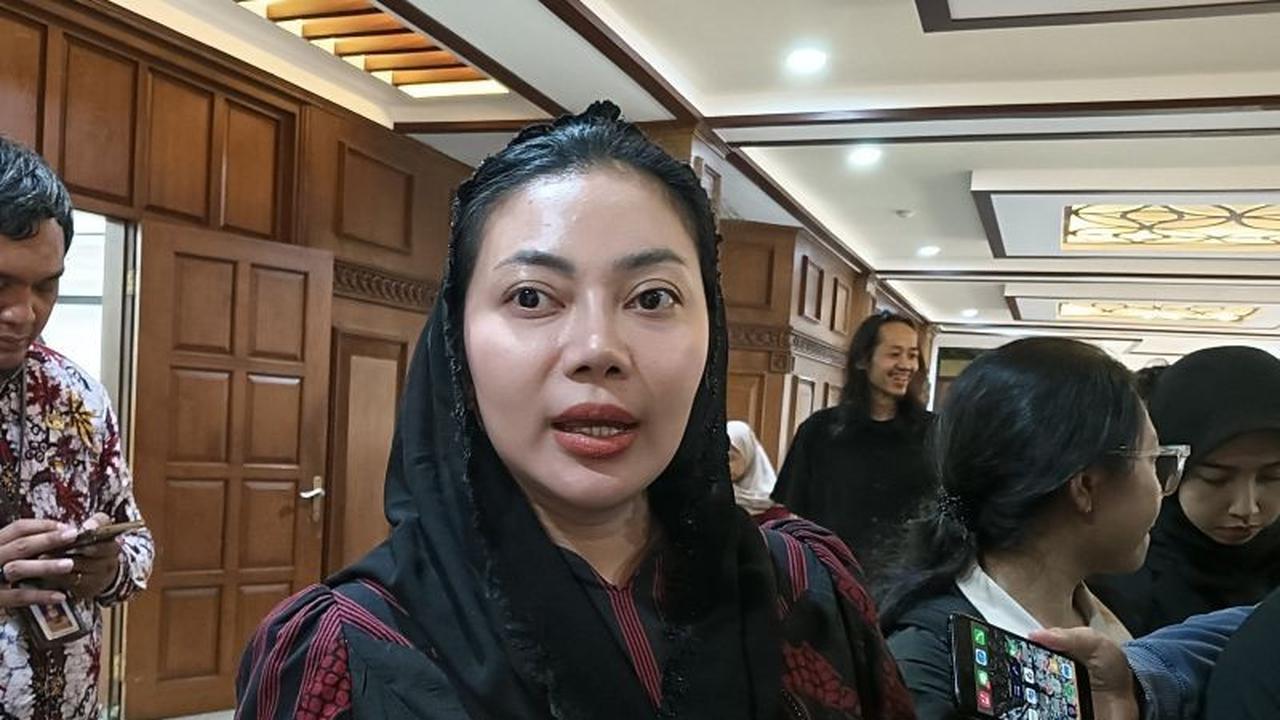 Tahukah Anda, Brebes Siapkan PPPK Dampingi Koperasi Desa Merah Putih Demi Kemandirian Ekonomi Desa?