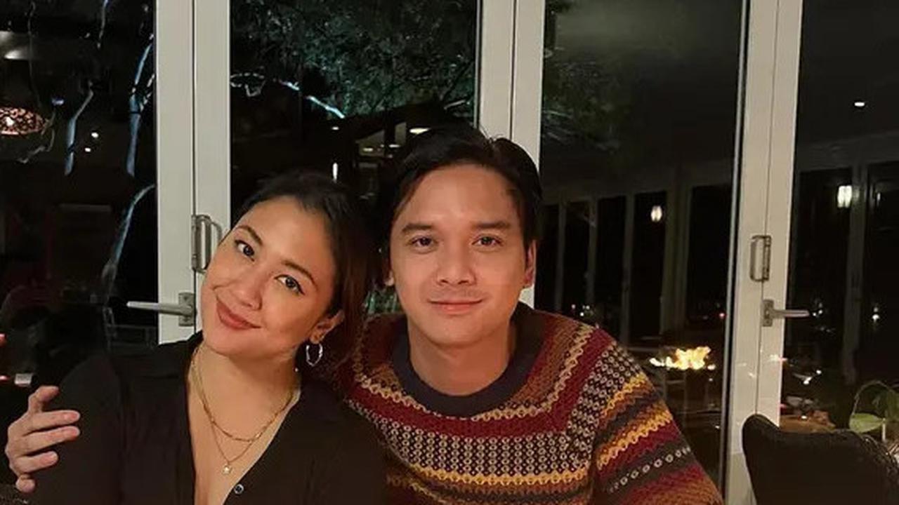Sherina Munaf Resmi Ajukan Gugatan Cerai ke Baskara Mahendra, Sidang Perdana Dijadwalkan pada 30 Januari 2025