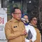546 Daerah Dapat Tambahan Anggaran, Mendagri Beberkan Nasib Gaji PPPK