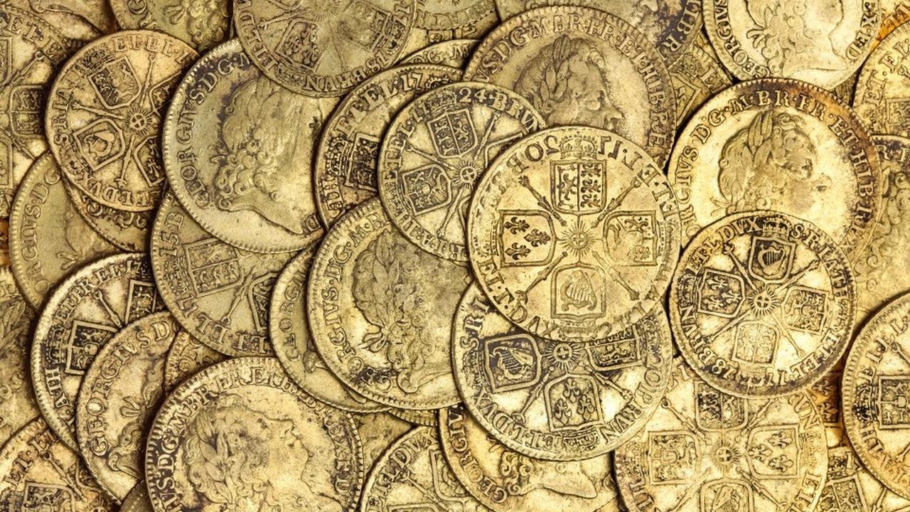 Memahami Lebih Dalam Zakat Rikaz, Panduan Lengkap Zakat Harta Temuan