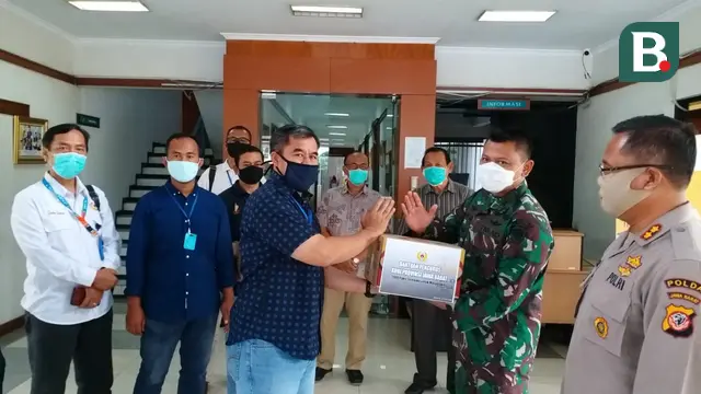 KONI Jabar