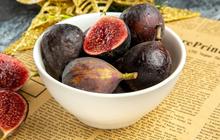 10 Manfaat Buah Tin Bagi Kesehatan, Buah Populer di Al-Quran Sejuta Khasiat