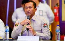 BNPT Tegaskan Komitmen Negara Hadir untuk Korban Terorisme, Ini Bentuk Bantuannya!