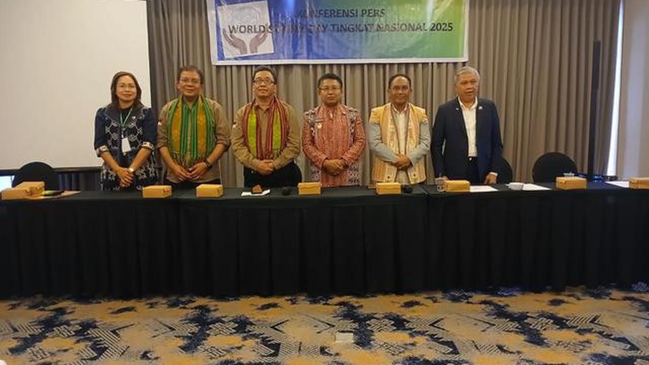 Gejala Stroke Muncul, Penanganan Cepat Dapat Selamatkan Nyawa dan Cegah Kecacatan