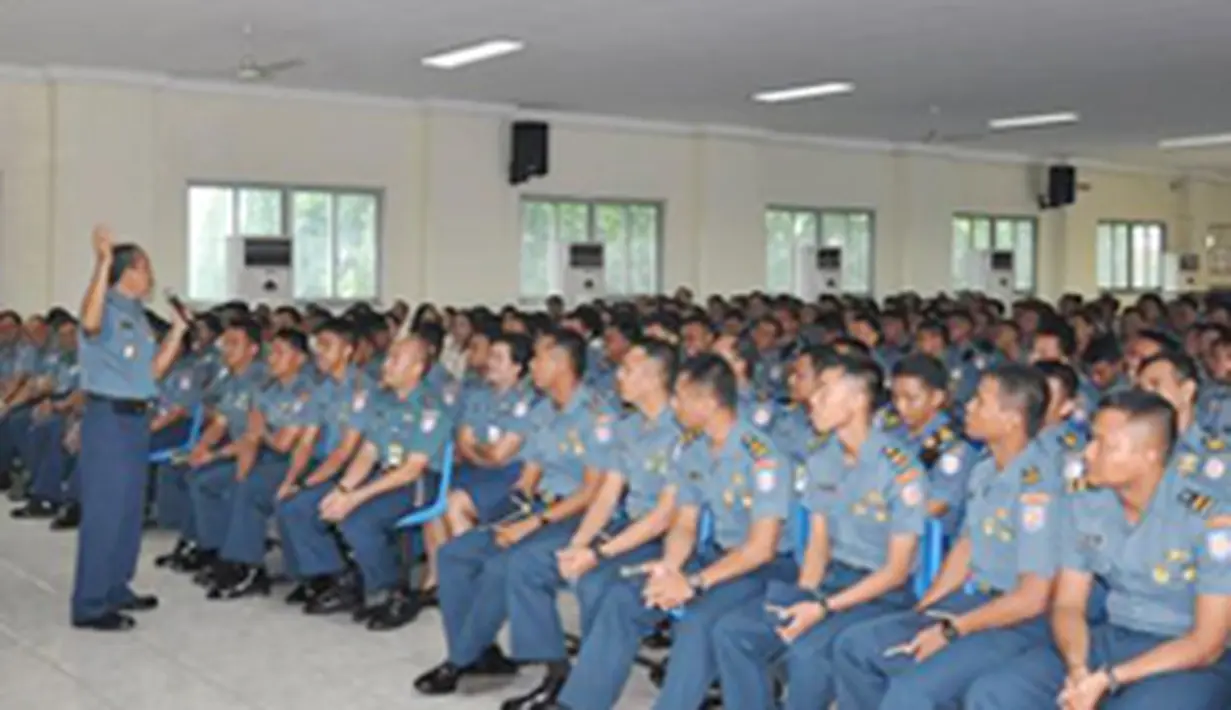 liputan6