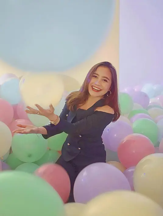 (Instagram/prillylatuconsina96)