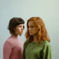 Bermaksud jujur, tapi bagi orang lain 4 zodiak ini adalah tukang nge-judge. (Foto: unsplash.com/Lucas Pimenta)