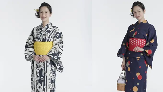 Photo: Copyright Doc Vemale.com