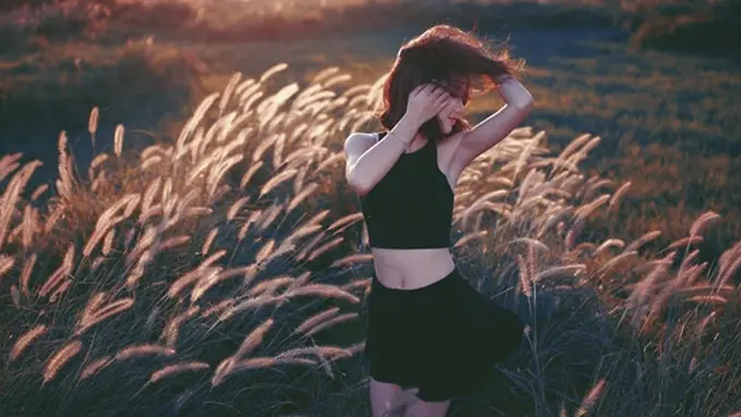 Foto: copyright unsplash.com