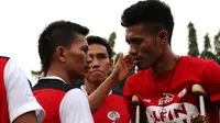Menpora Gelar Piala Kemerdekaan, Ini Kata Mantan Penggawa Timnas