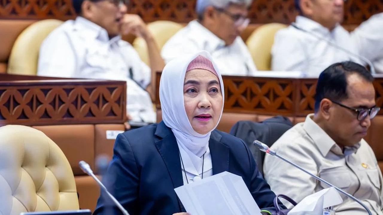 Apakah Efisiensi Anggaran Berdampak Terhadap Deteksi Gempa dan Tsunami? Begini Penjelasan BMKG