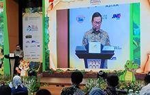 Gubernur DKI Jakarta: Pelestarian Cerita Rakyat Bukti Kecintaan pada Tanah Air