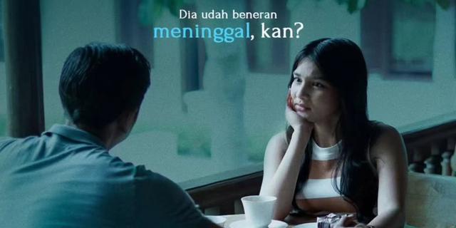 25 Film Netflix Terbaik Indonesia Rilis 2025, Tonton Sebelum Terlewat