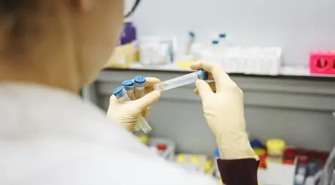 2,5 Juta Dosis Vaksin COVID-19 Pfizer Tiba di Indonesia, Didistribusi ke 3 Daerah