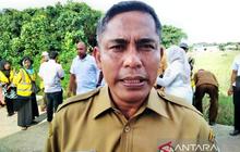 Pemkab Aceh Barat Optimistis Raih Rp2,5 Miliar dari PAD Sampah di 2026